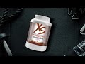 Xs whey protein formula 2  chocolate proteinindiaamway