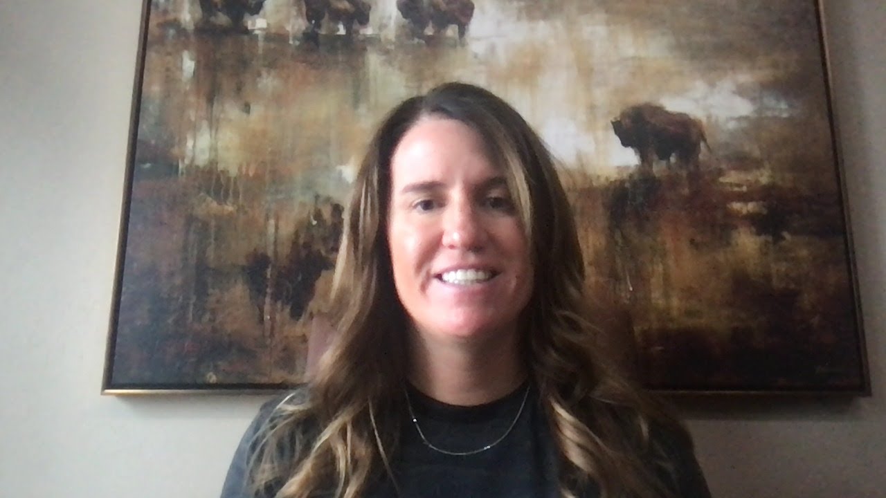 Flathead Valley December 2024 Real Estate Market Update