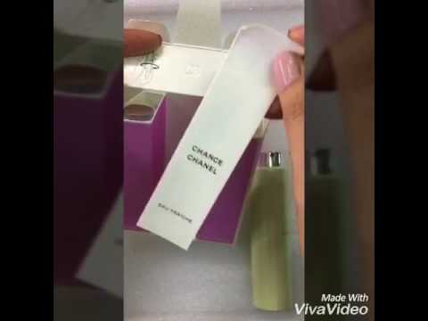 chanel-chance-eau-tendre-twist-and-spray