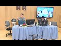 2시 탈출 컬투쇼 - 2018 평창 스노보드 은메달, 이상호 선수 출연