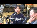 2시 탈출 컬투쇼 - 2018 평창 스노보드 은메달, 이상호 선수 출연