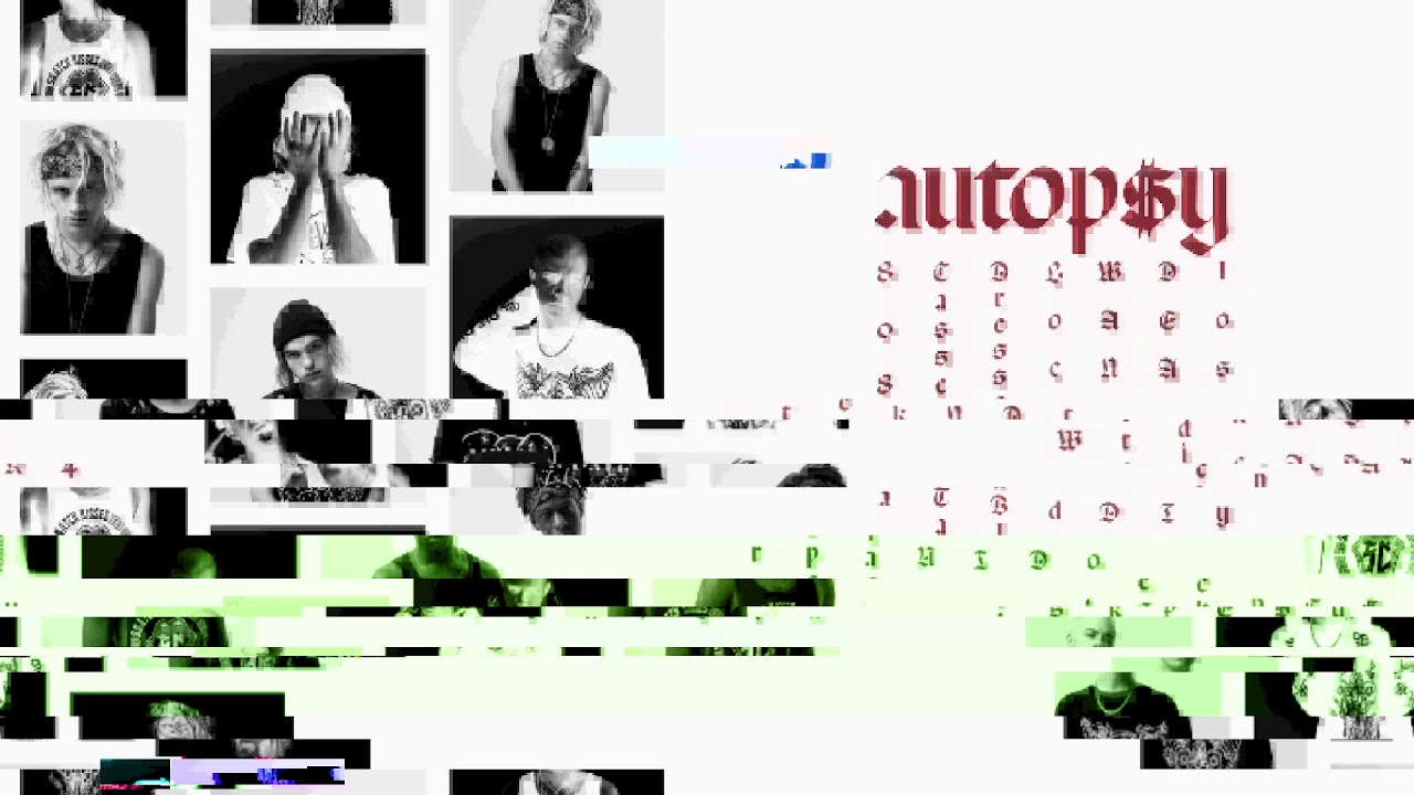 Watch L.I.F.T - 808 War! on YouTube Watch L.I.F.T - 808 War! on YouTube