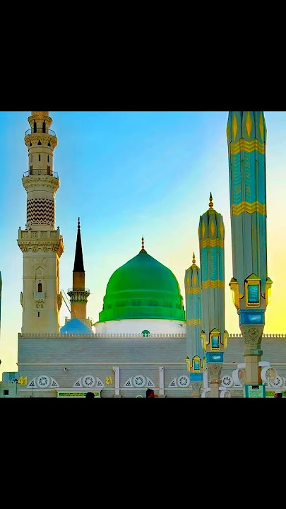 #nabi #love #islamicsong #beautiful