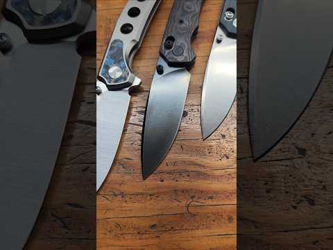 Ferramonster SALE ENDING SOON!! #