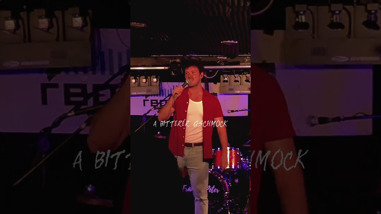 Nikotinflash - Marten