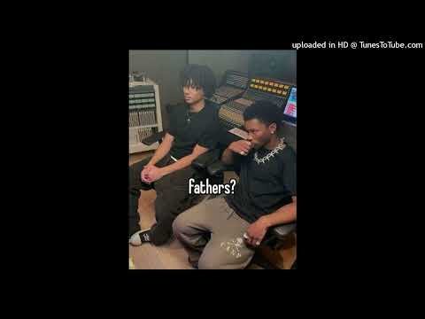 D4VD x Bryant Barnes - If I Loved You (UNRELEASED)