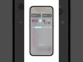 xVio Scan — Offline Scanning, No Internet Needed ✈️
