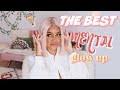 The Best MENTAL Glow Up for Girls ! EP. 2