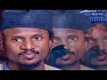 Wakar Naziru M Ahmad Sarkin Waka Mai Suna Kololuwar Fahimta Wakar Naziru M Ahmad Sarkin Waka Mai Suna Kololuwar Fahimta