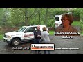 Newington Electric Home Generator Systems Newington Electric Home Generator Systems