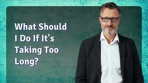 Transferring Funds: Google Play to PayPal