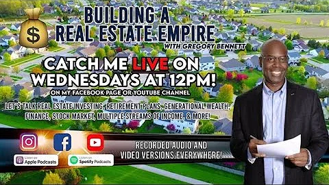 Traits of a Successful Real Estate Investor
