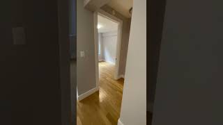 Flex 2 bedroom apartment