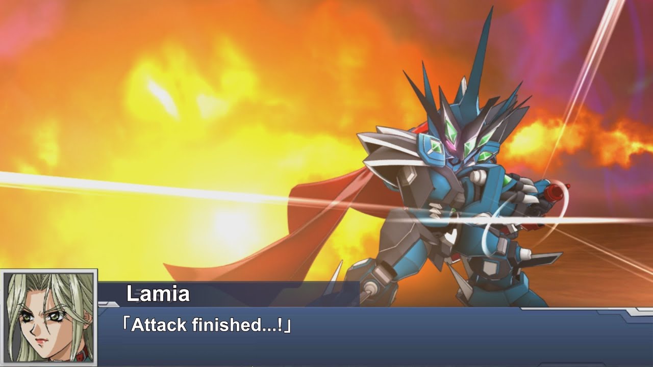 maxresdefault.jpg