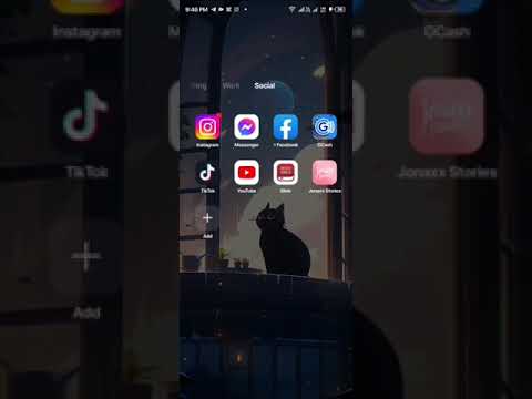 Encoder telegram easy tutorial | Telegram BOT |   - WSOTP