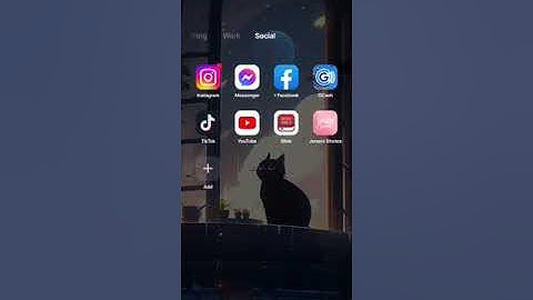 Encoder telegram easy tutorial | Telegram BOT |   - WSOTP