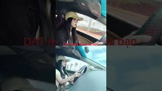 Lâu lâu rảnh làm video cho mấy bạn HV