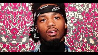 [FREE] Metro Boomin Type Beat "Inevitable" Free Trap Beats 2021 - Rap Instrumental