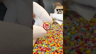 Rainbow Fox Candy 🦊...