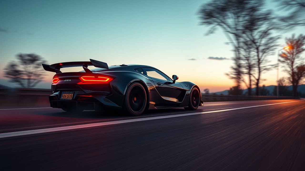 New 2025 Vocal Deep House Remixes   DIEEZ, Imazee, D E O Z Y, Limora, Zawanbeats Arpeggiated Oud