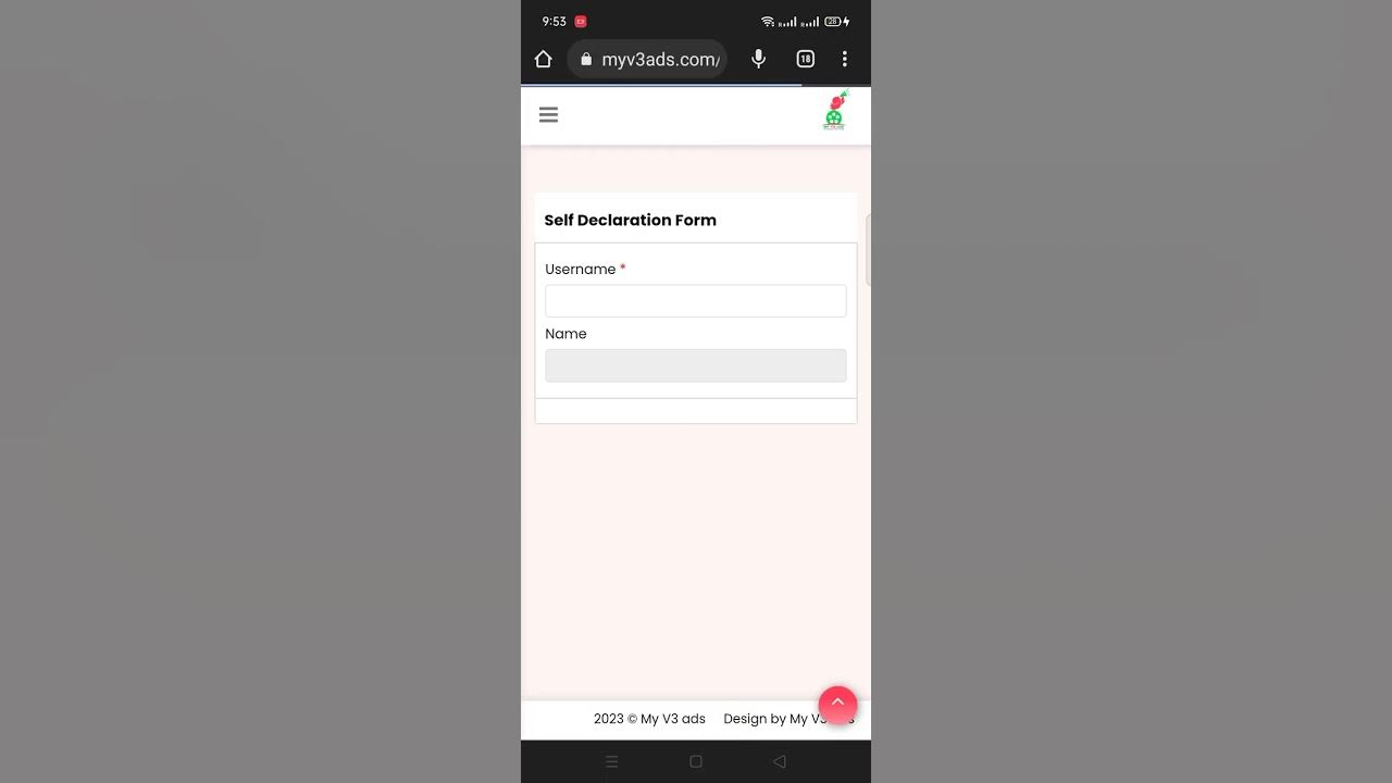 myv3add updated version full Details - YouTube