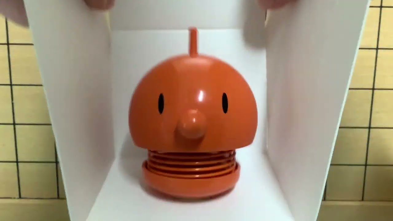 홉티미스트,인테리어 소품,Hop Timist