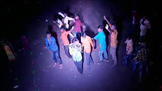 Pavanputr Dj Ni Moj Kheriyadubgri