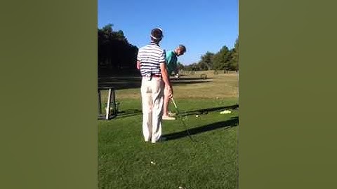 PGA Level 3 Cause and Effect