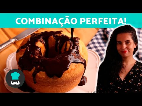 Anna Bolos - Bolo de chocolate com recheio de maracujá flocado e cobertura  de pasta americana. Tema: Chapeuzinho vermelho ❤ #mesversario #9mesesdamanu  #pastaamericana #chocolate