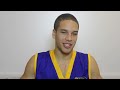 U18 AJC - Player Spotlight - Tad Dufelmeier Jr (ACT)
