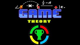 Goodbye, MatPat (Game Theory Tribute Remix)