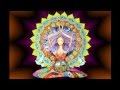 Deva Premal - Gayatri Mantra