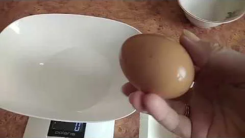 Какие яйца несут куры породы Доминант.