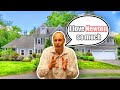 Living in Newton, Massachusetts | Living Near Boston, MA [Real Estate Edition]