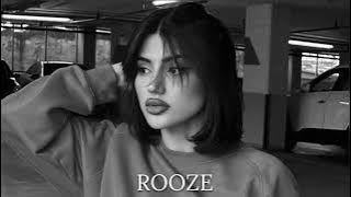 Download lagu Sabi - Я Твой Стресс / Aygün Kazımova - S.O.S (ROOZE REMIX)