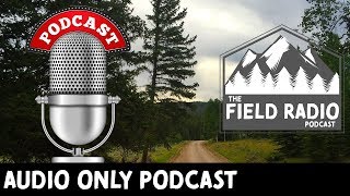 FRP19 - FLDIGI with PSK31 for Field Day