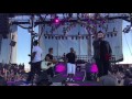 Dan + Shay + Boyz II Men - I'll Make Love To You (Short Clip)
