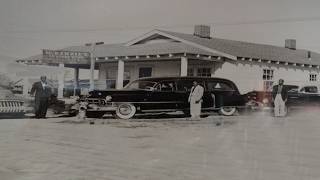 McKenzie's Funeral Home Fredrick Marcellus Heard