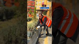 Karabük’ümüze Yürekten Bağlıyız