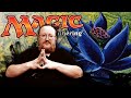 Talkview  magic  the gathering larrive du jeu en france