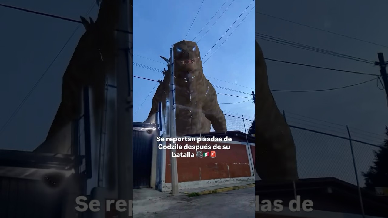 🚨IMÁGENES EXCLUSIVASLo que llaman “baches” en tu calle… no son baches.