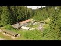 Beretta Testtage Jägerloch FDS 2015