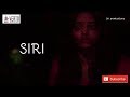 Raksha bandhan special  siri  latest short film 2018   vmp  directed by sunil varma