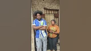 apologize woman and men🤣🤣