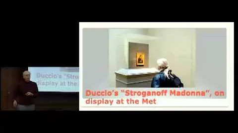 Effective Altruism: What it is and why we should do it