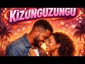 PENZI LAKO KIZUNGUZUNGU Lissudeo Music Official Lyrics 2026 Newmusic Song Milardayo Globaltv