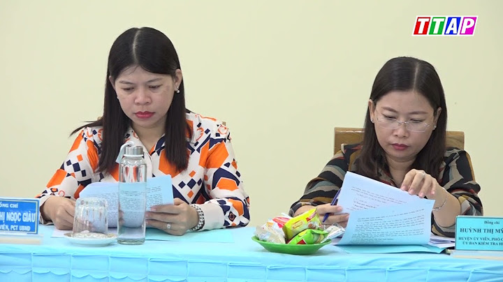 Mẫu phiếu đánh giá xếp loại đảng viên 2023 năm 2024