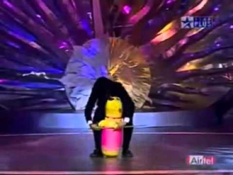 Karan's Performance On ZNKD