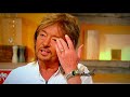Chris Norman's Interview at Volle Kanne 14.09.2017