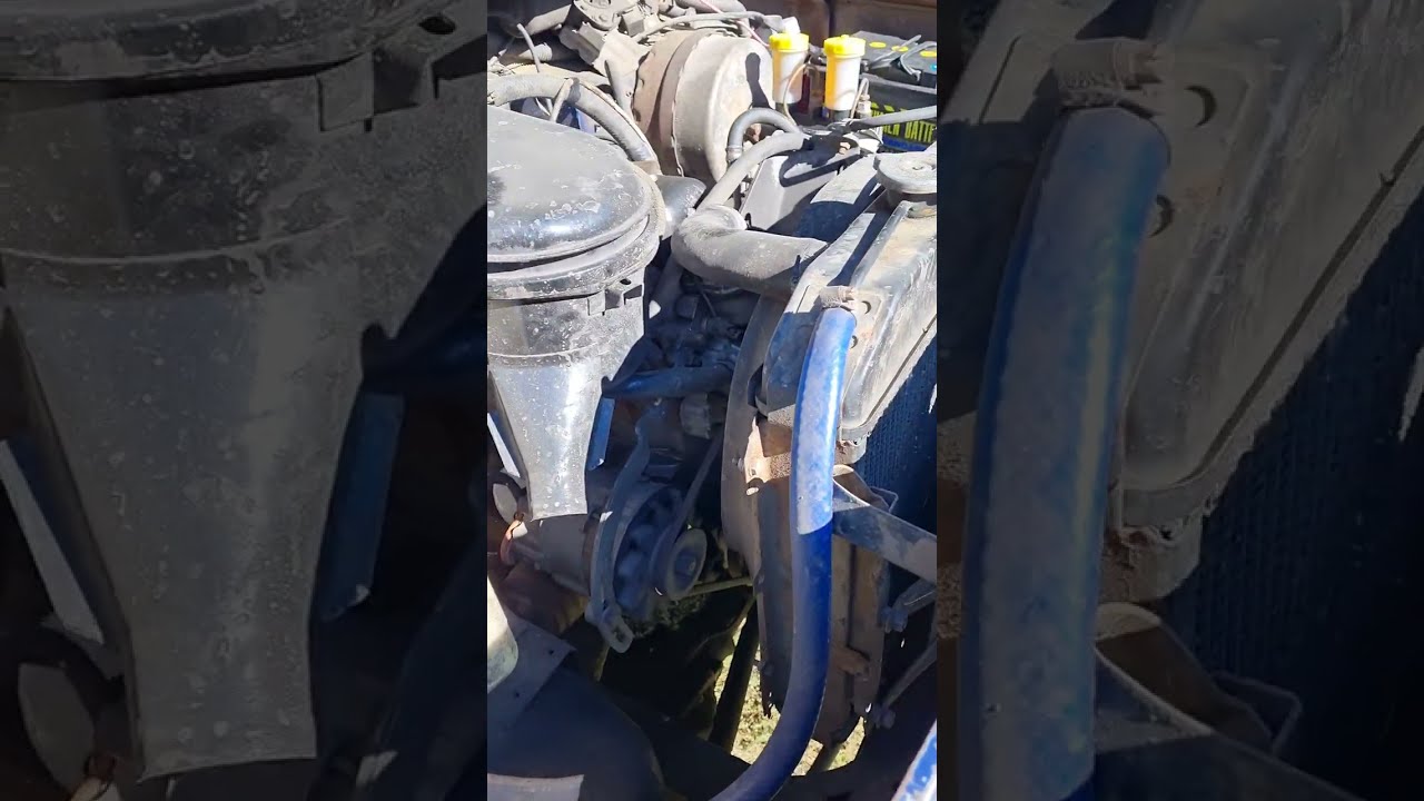 какой двигатель на уаз 3160 какой двигатель на уаз 3160